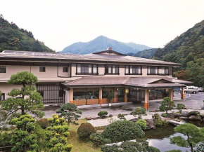 Itoen Hotel Shima